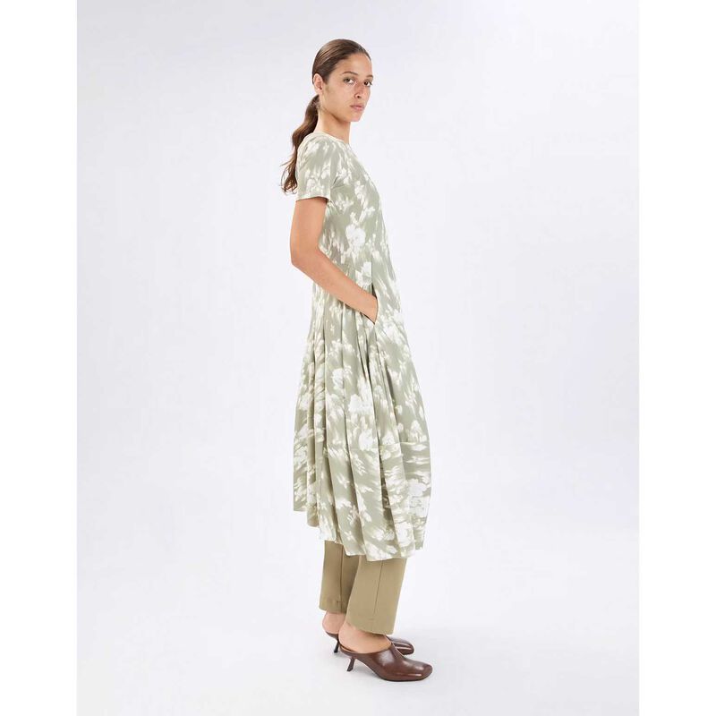High Mesmerize Dress image number 3